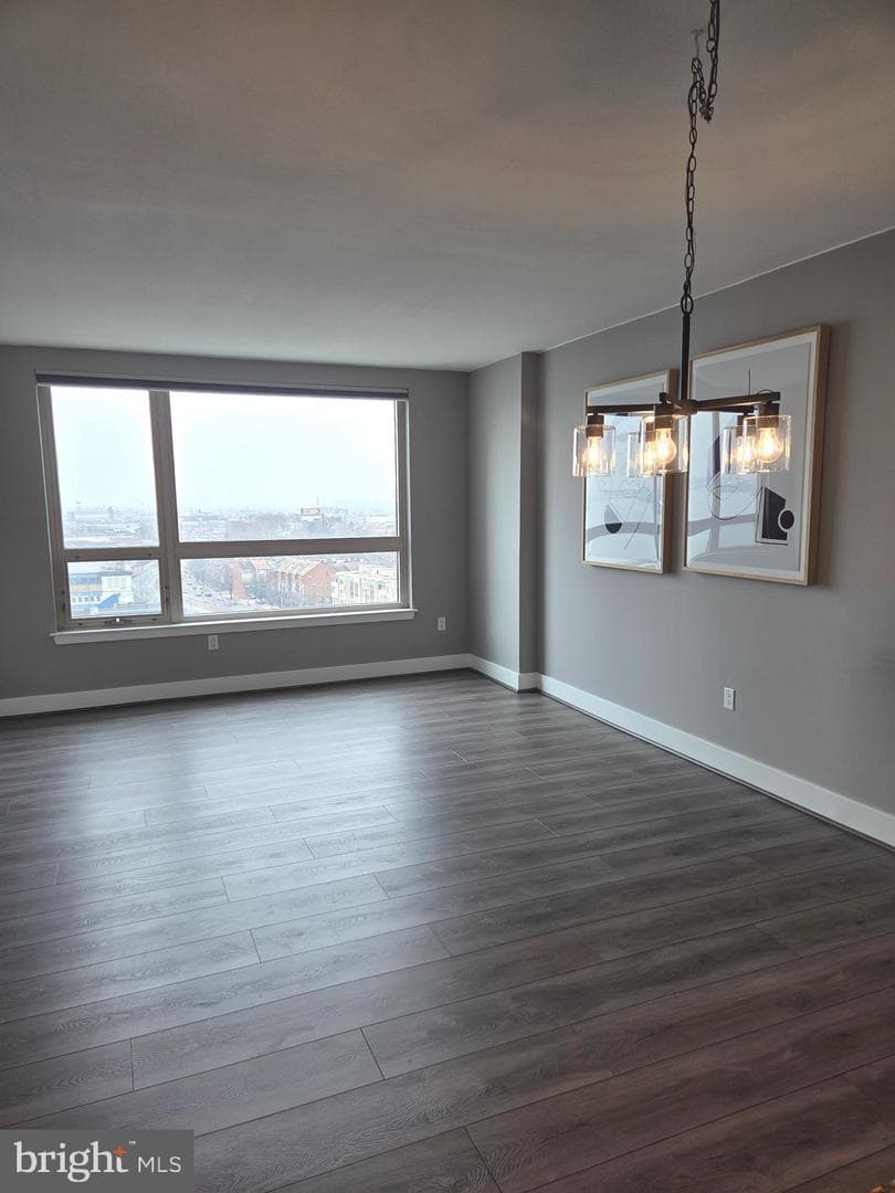 717 S Chris Columbus Boulevard #1104 photo 7