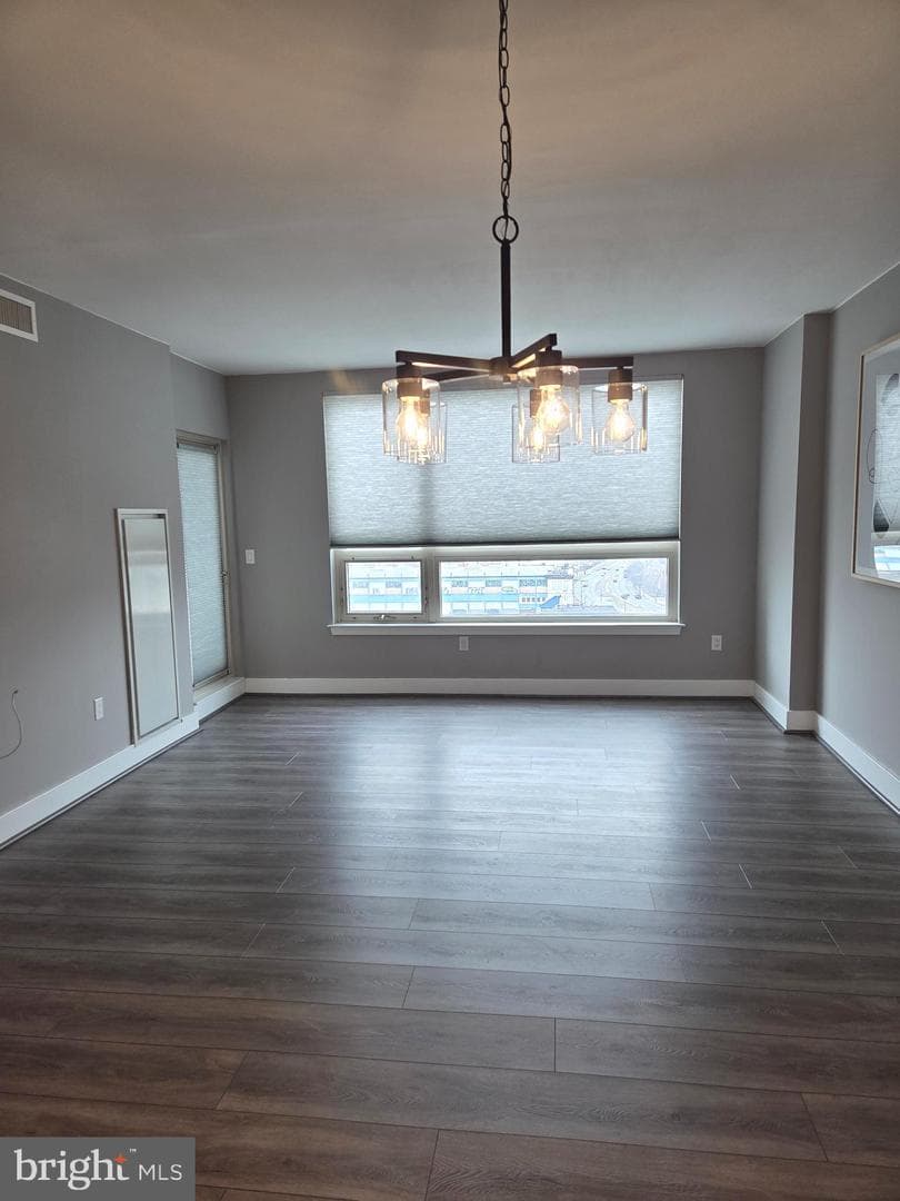 717 S Chris Columbus Boulevard #1104 photo 8