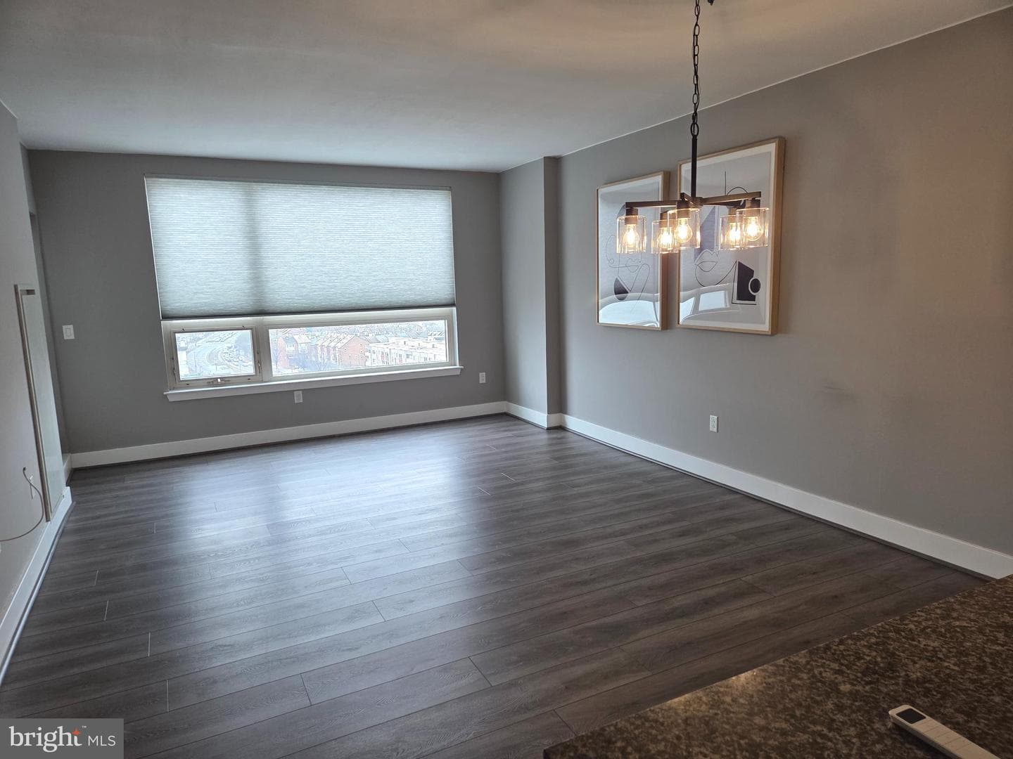 717 S Chris Columbus Boulevard #1104 photo 9