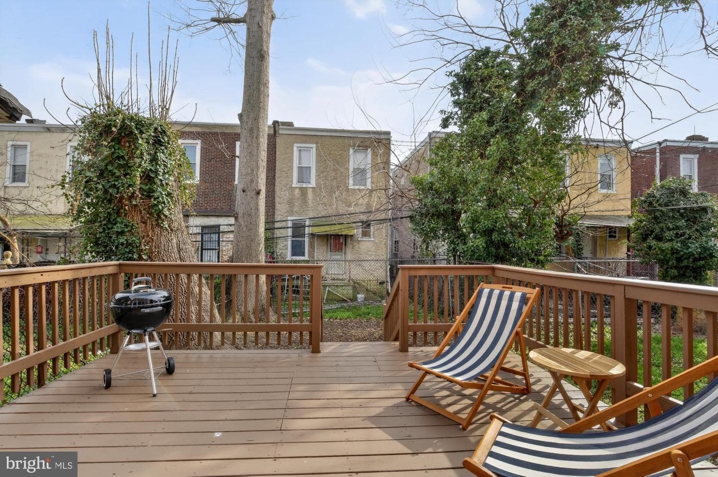 5224 Catharine Street photo 21