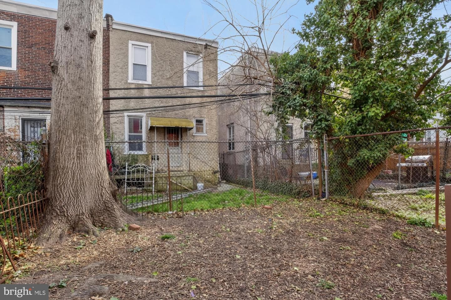 5224 Catharine Street photo 23