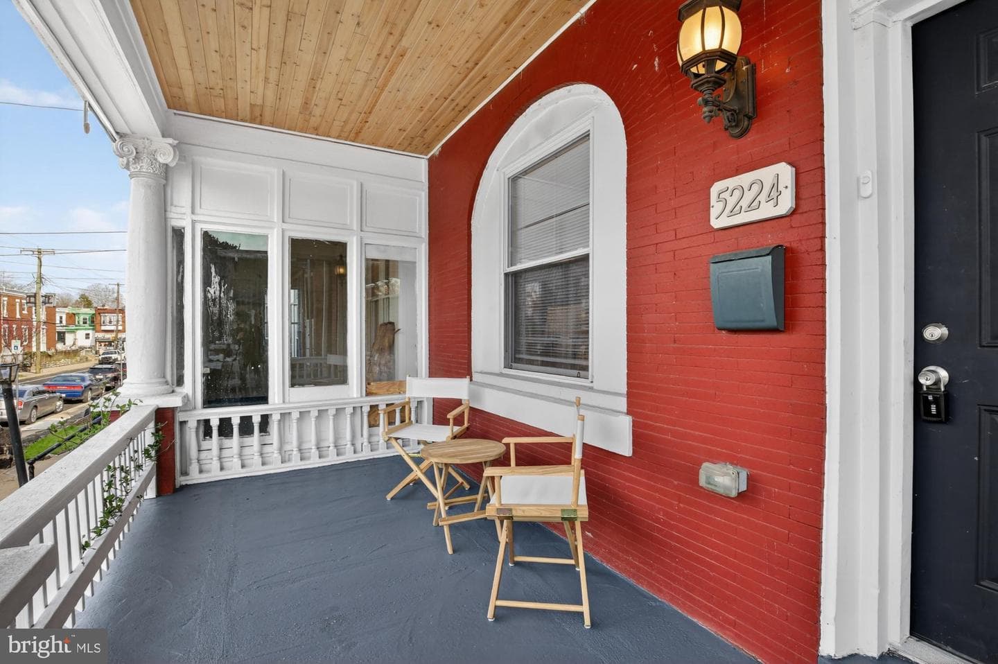 5224 Catharine Street photo 3
