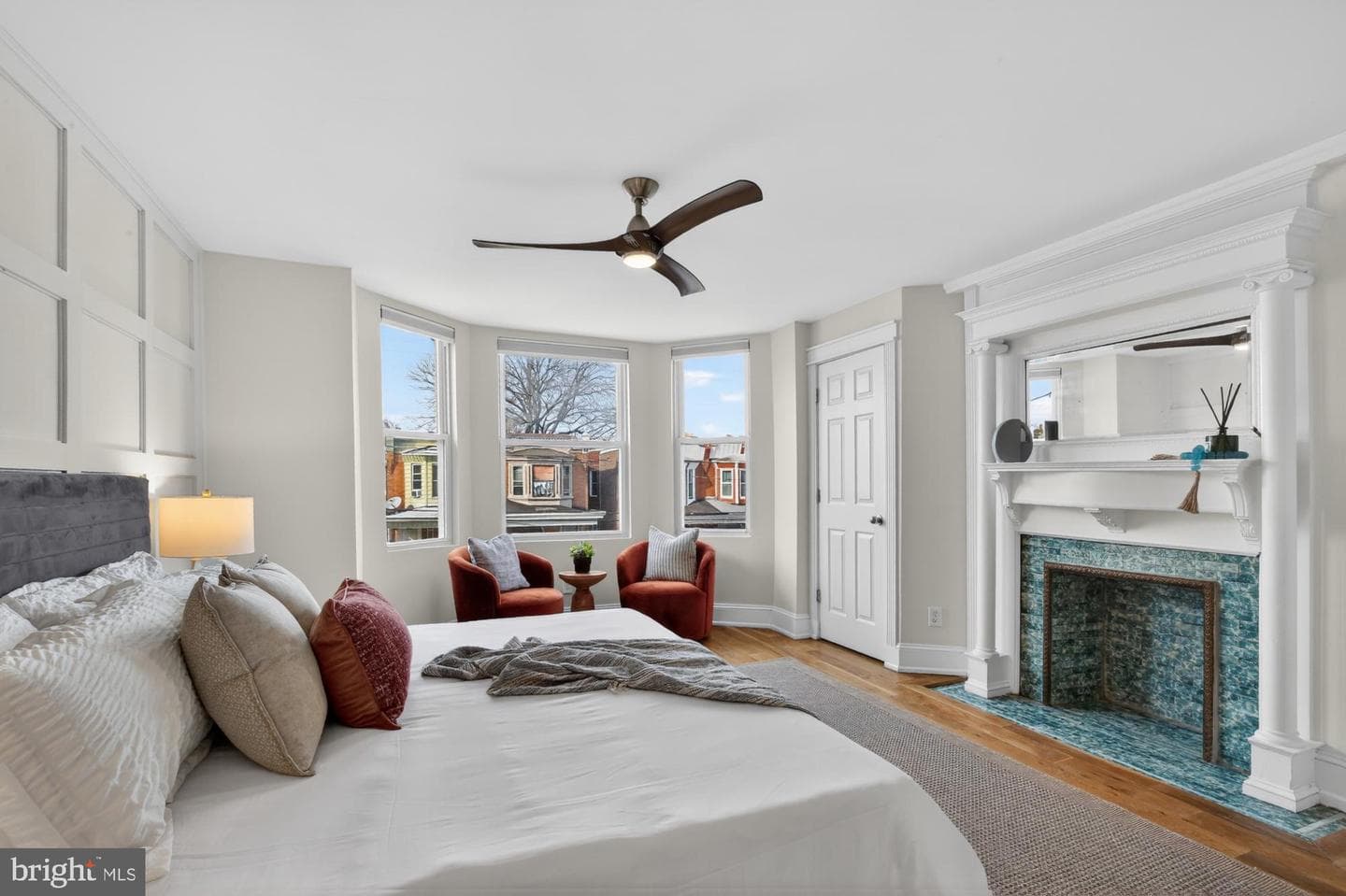 5224 Catharine Street photo 42