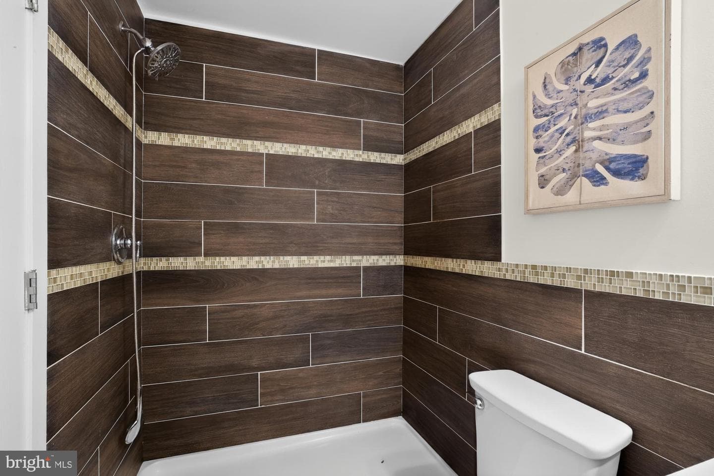 5224 Catharine Street photo 49
