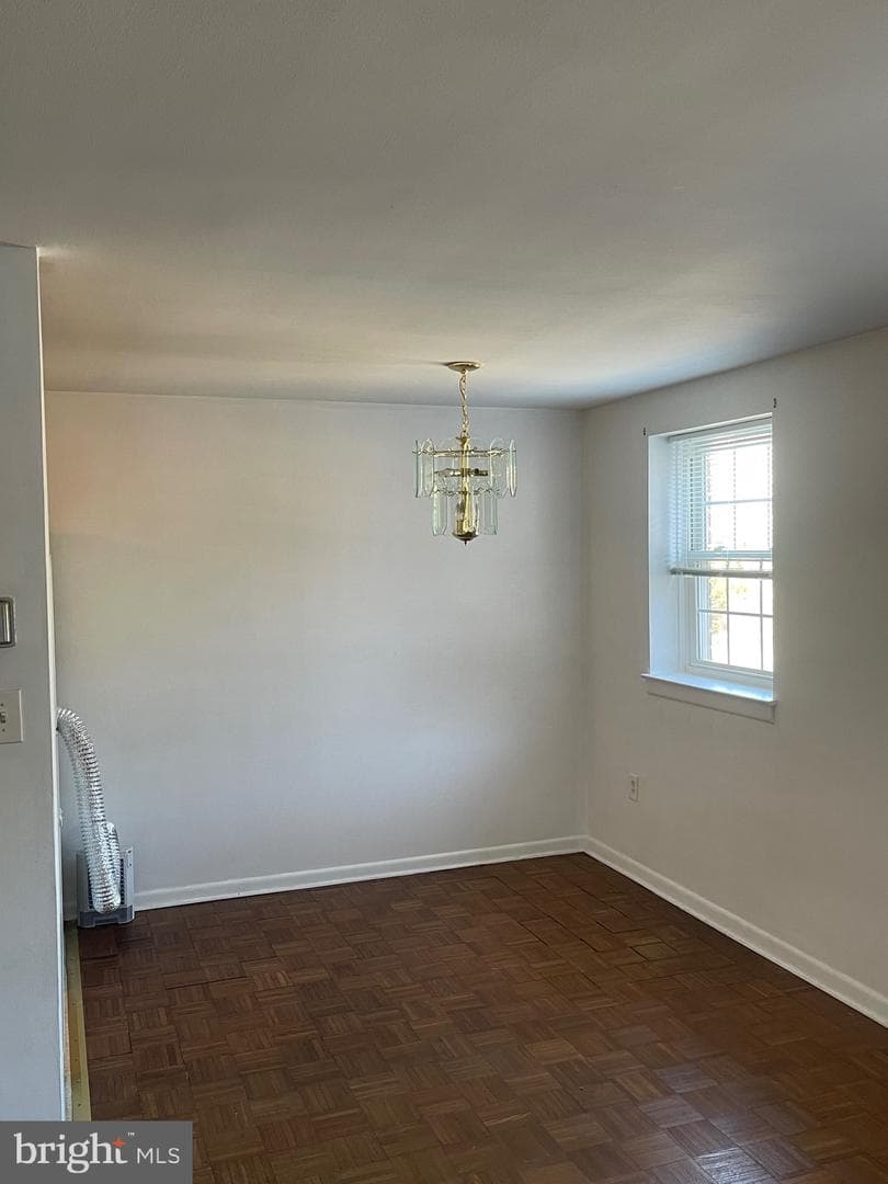 5720 Wissahickon Avenue #c-17 photo 7