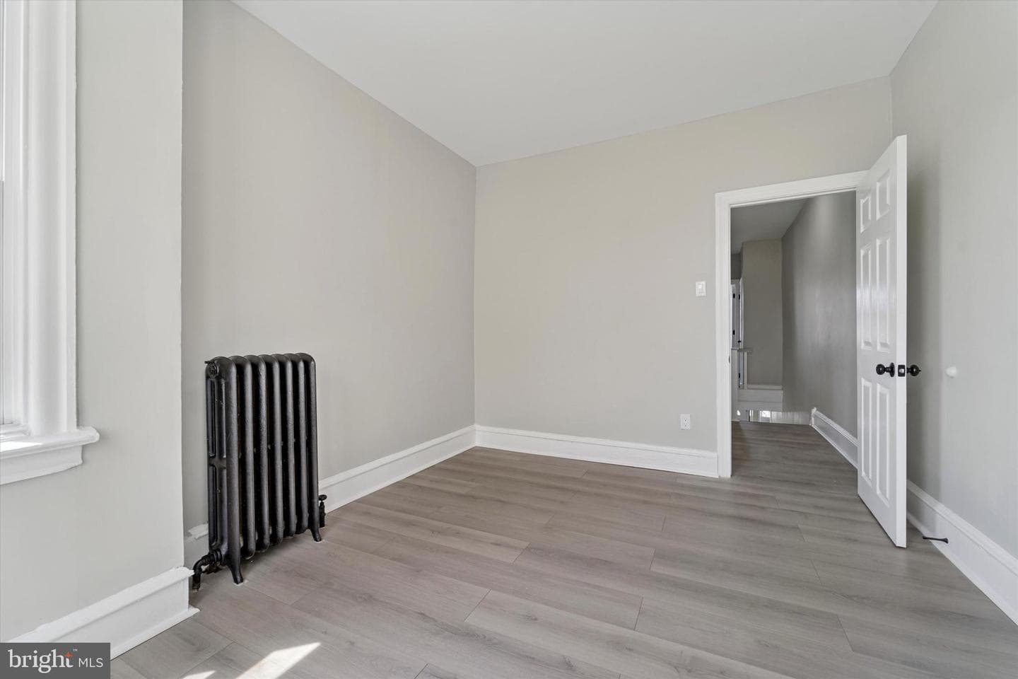 2865 Jasper Street photo 10