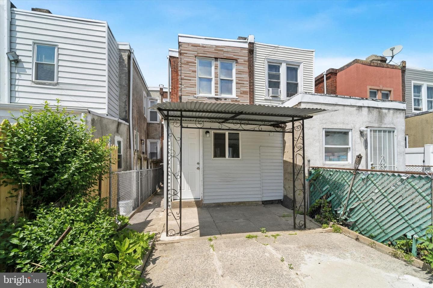2865 Jasper Street photo 13