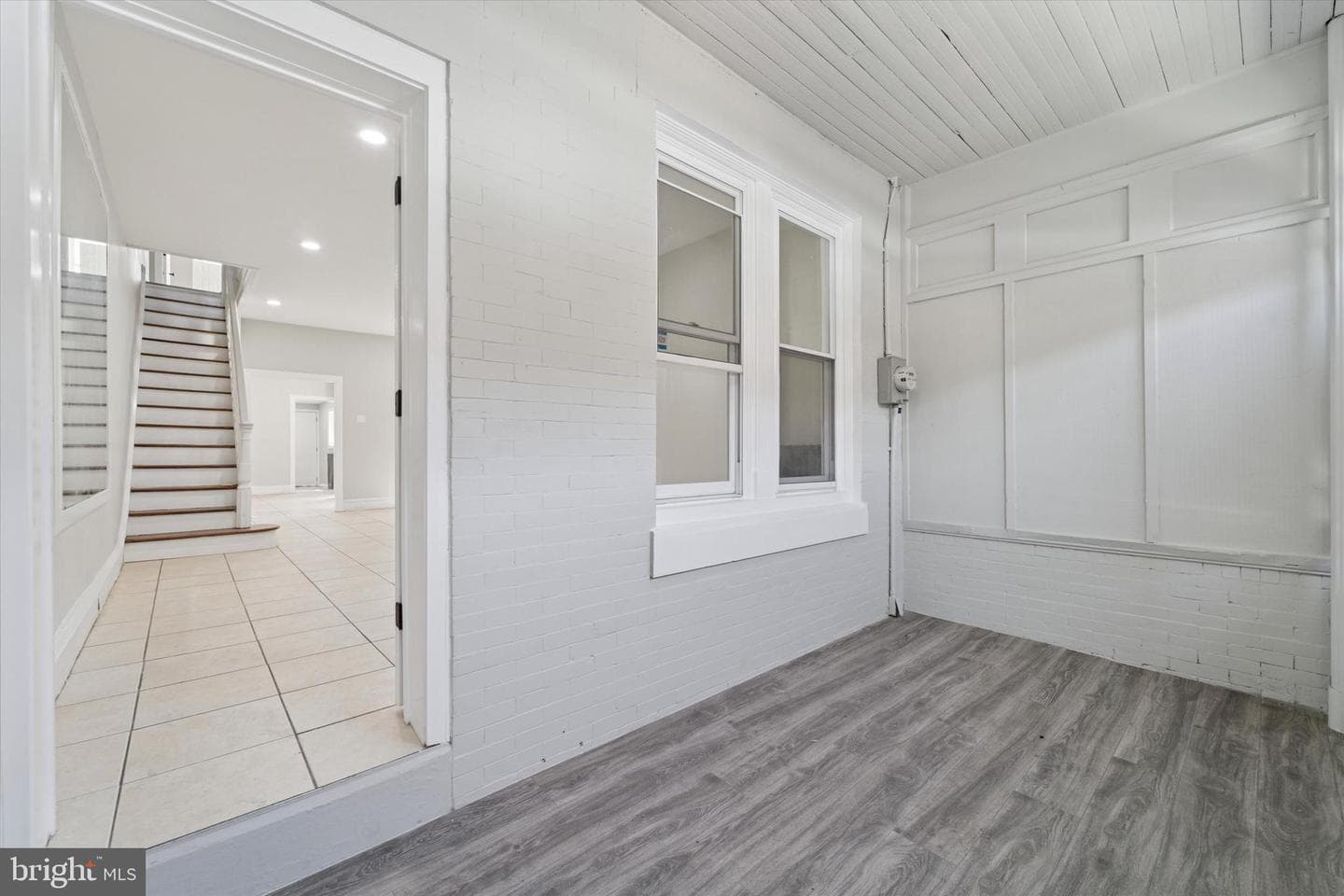 2865 Jasper Street photo 2