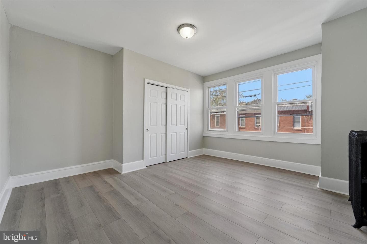 2865 Jasper Street photo 7