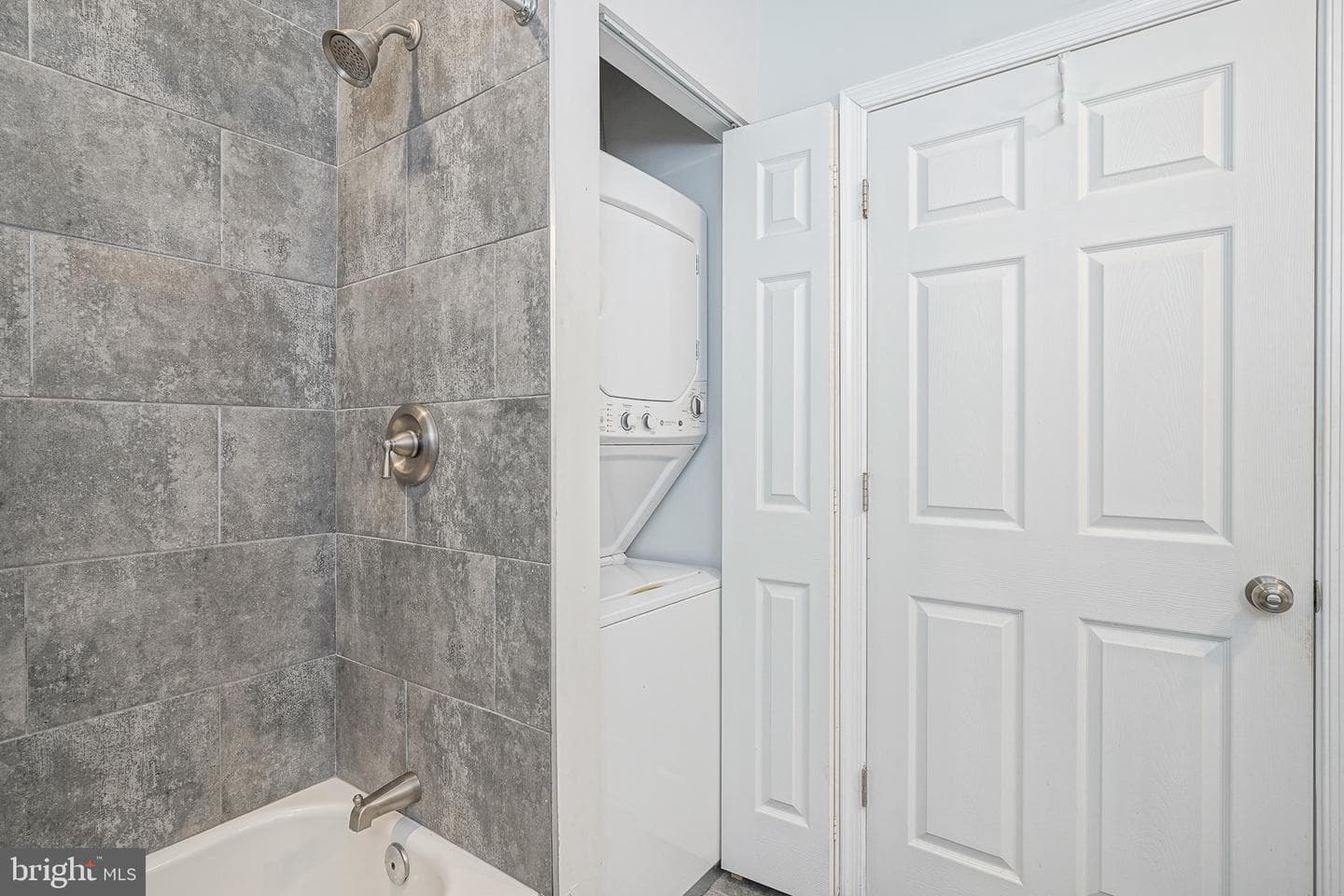 1722 Wylie Street photo 10