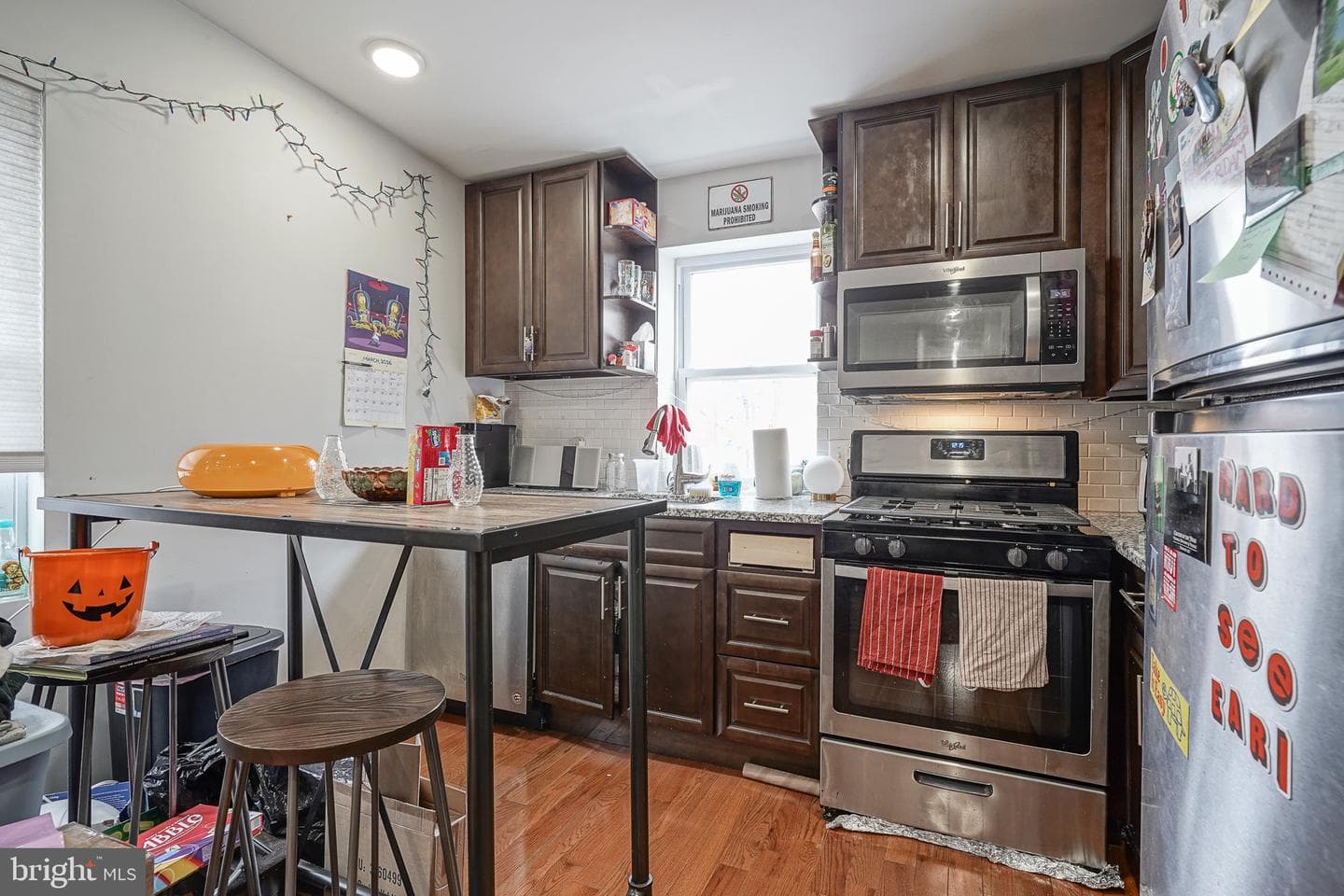 1722 Wylie Street photo 22