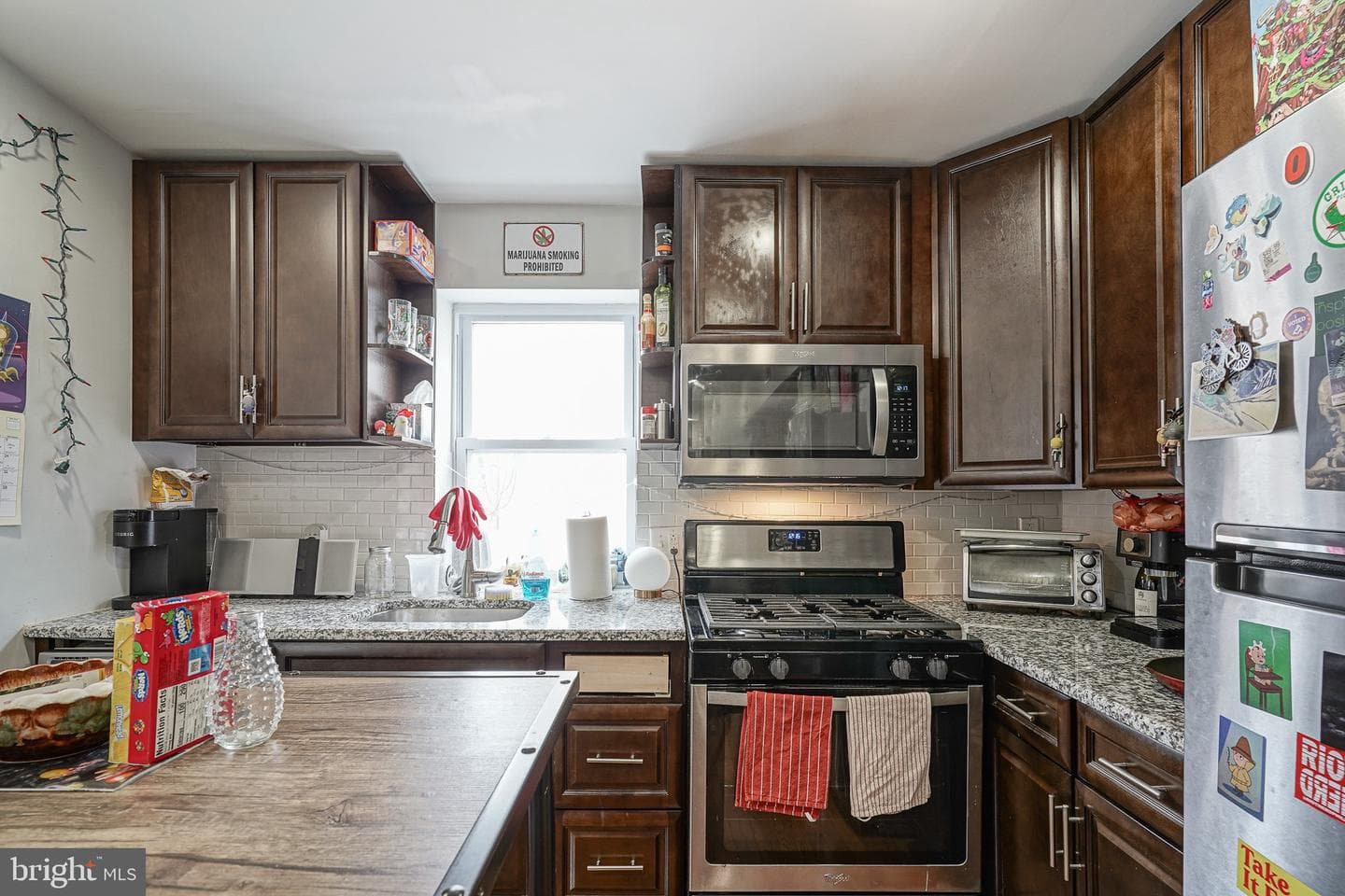 1722 Wylie Street photo 24