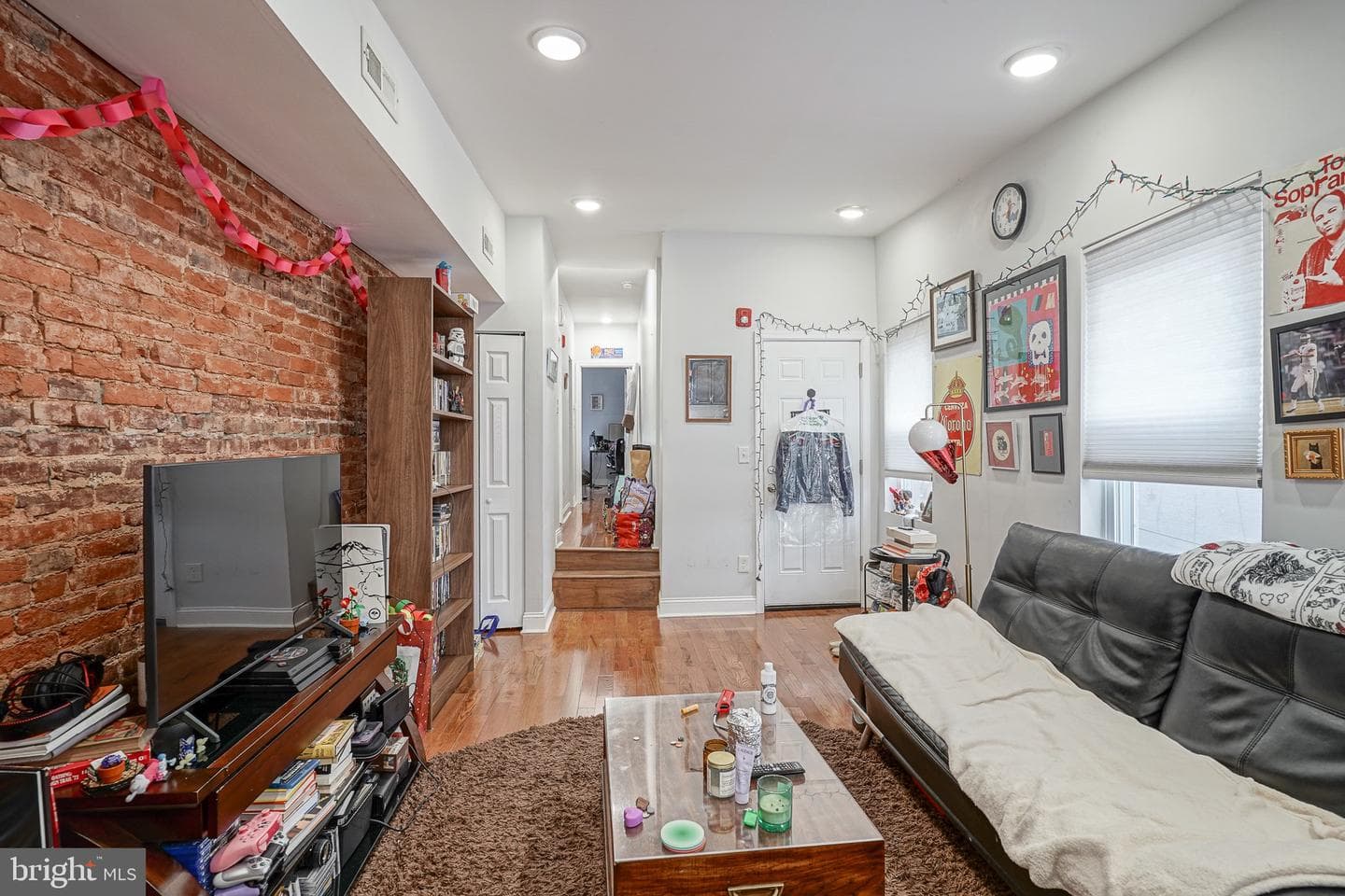 1722 Wylie Street photo 26