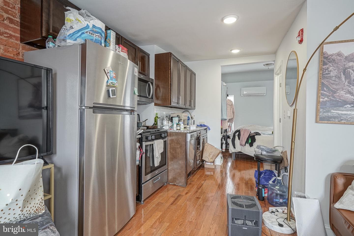 1722 Wylie Street photo 32