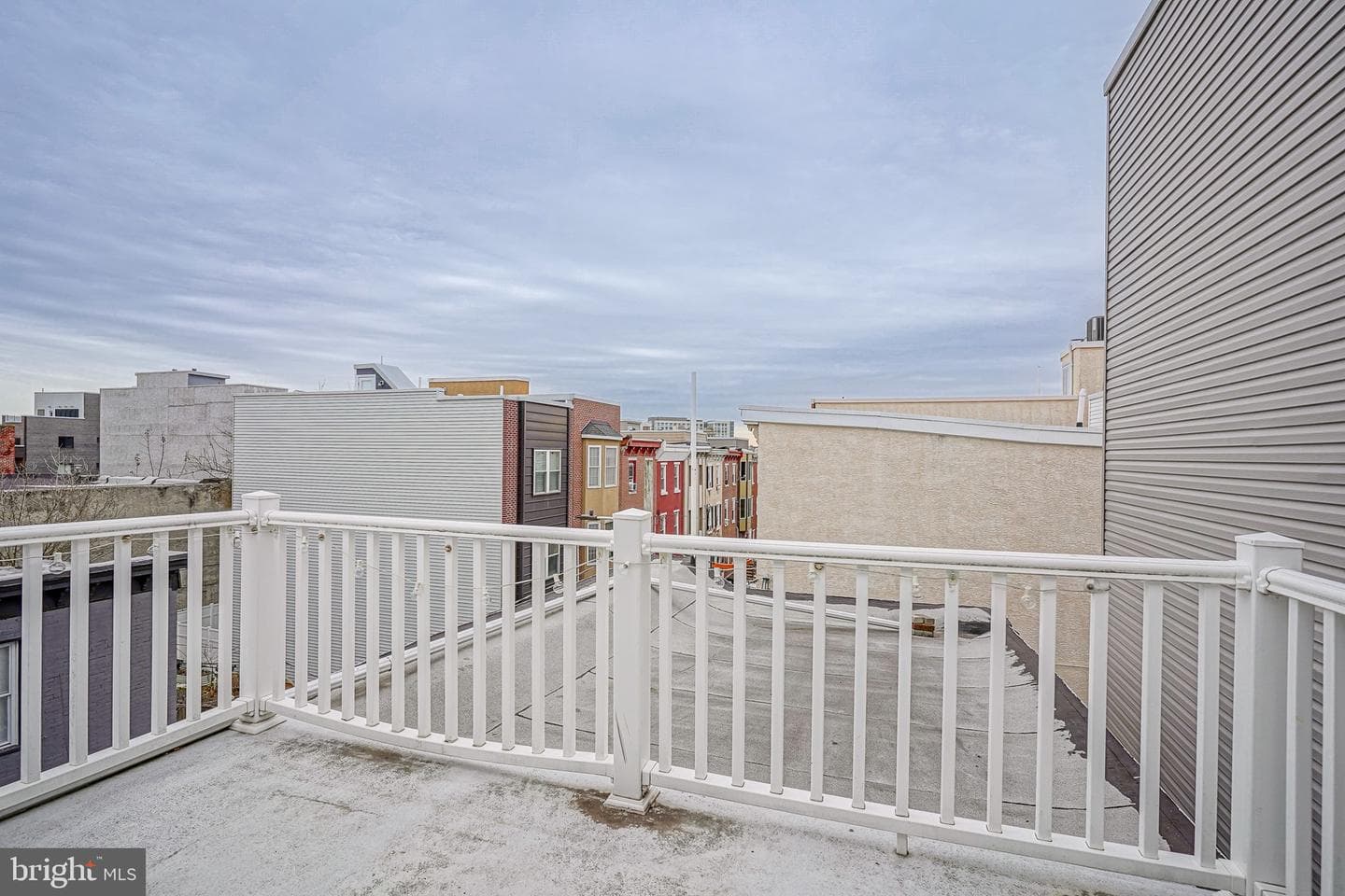 1722 Wylie Street photo 41