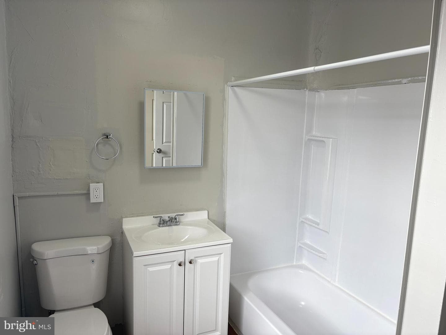 5416 Spring Street photo 10