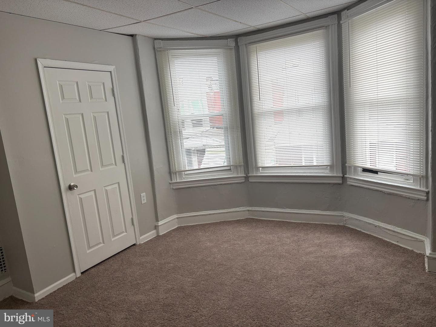5416 Spring Street photo 13
