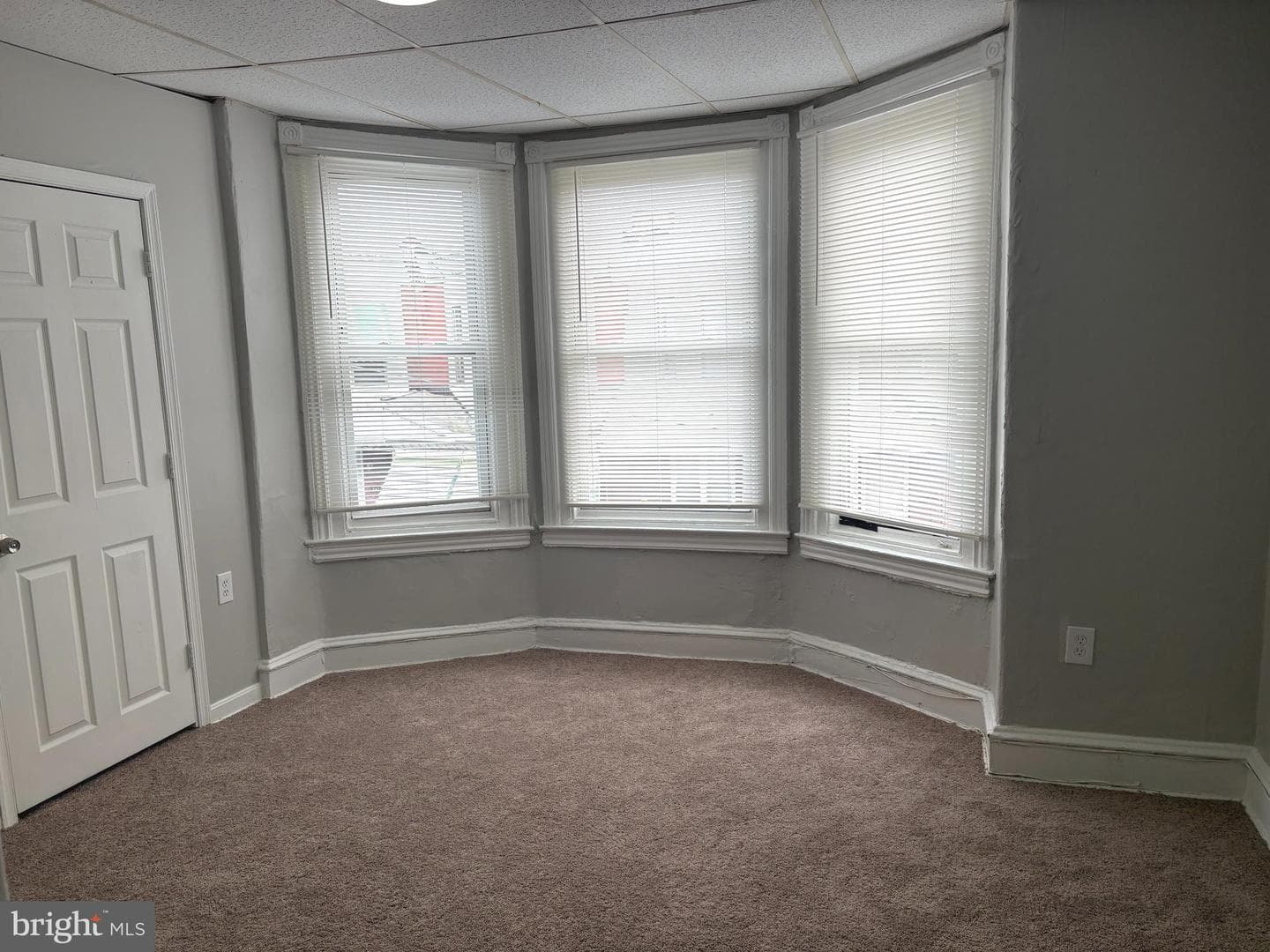 5416 Spring Street photo 14