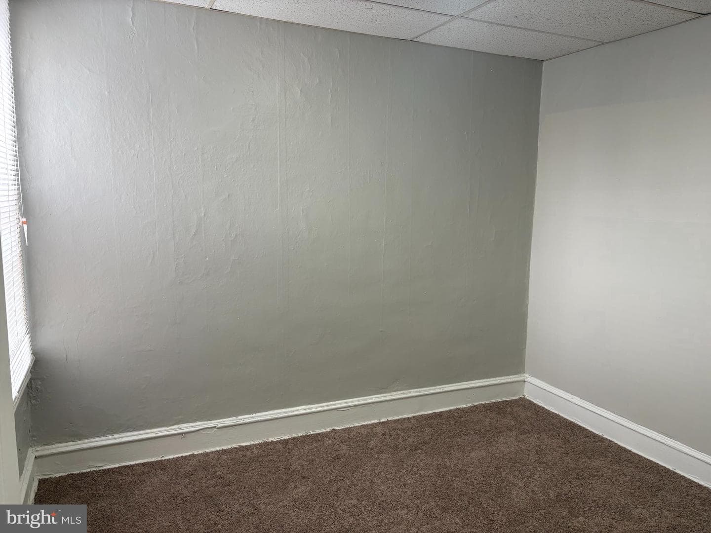 5416 Spring Street photo 15
