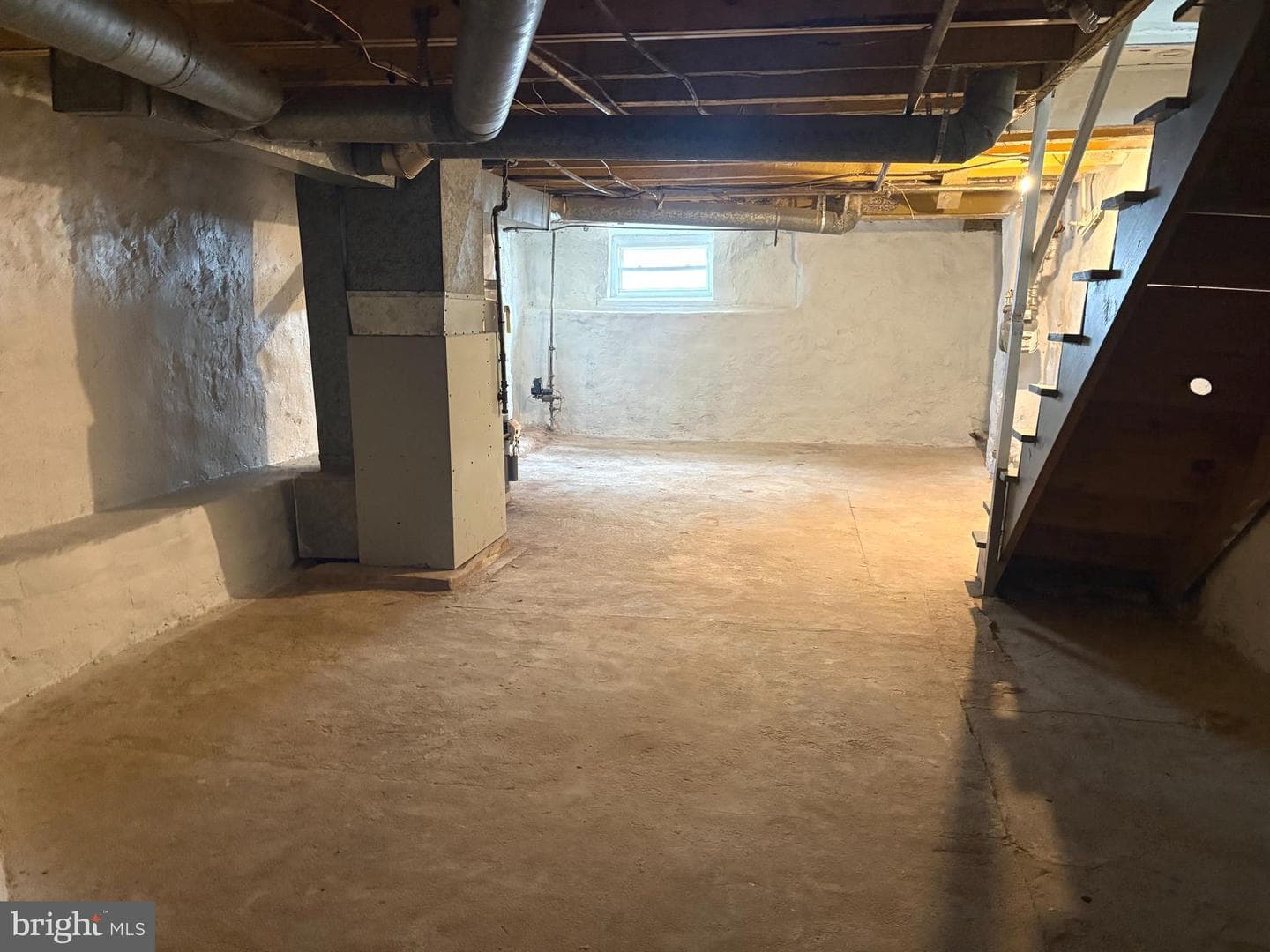 5416 Spring Street photo 21