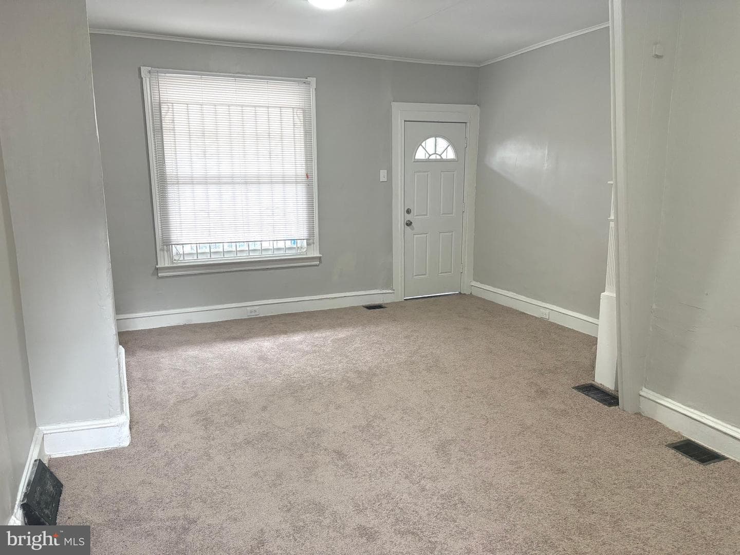 5416 Spring Street photo 4