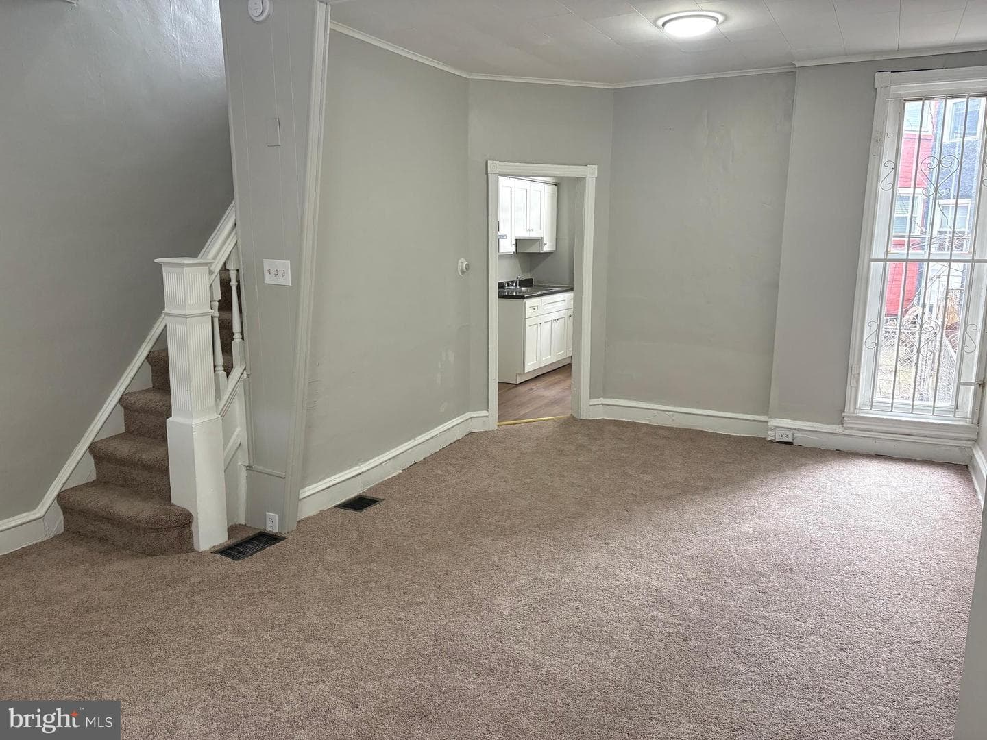 5416 Spring Street photo 5