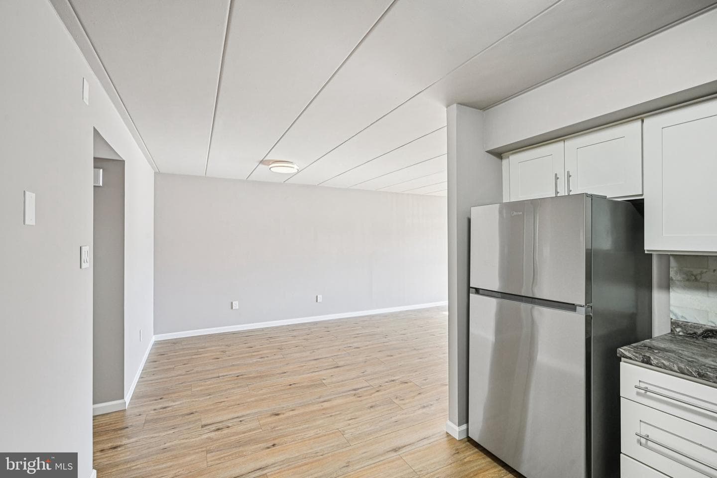 9906 Bustleton Avenue #c25 photo 12