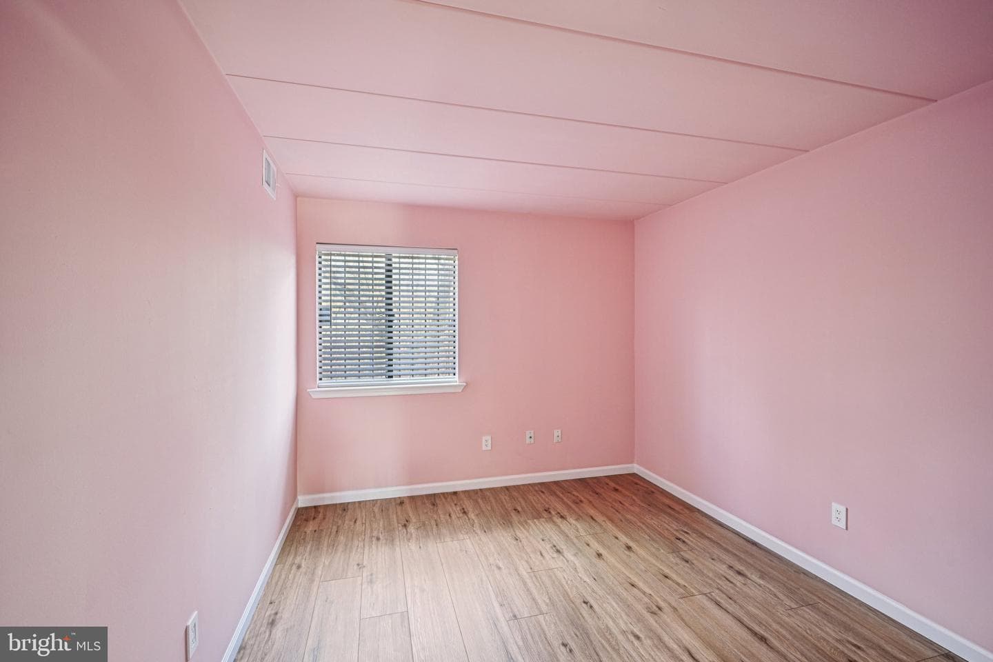 9906 Bustleton Avenue #c25 photo 21
