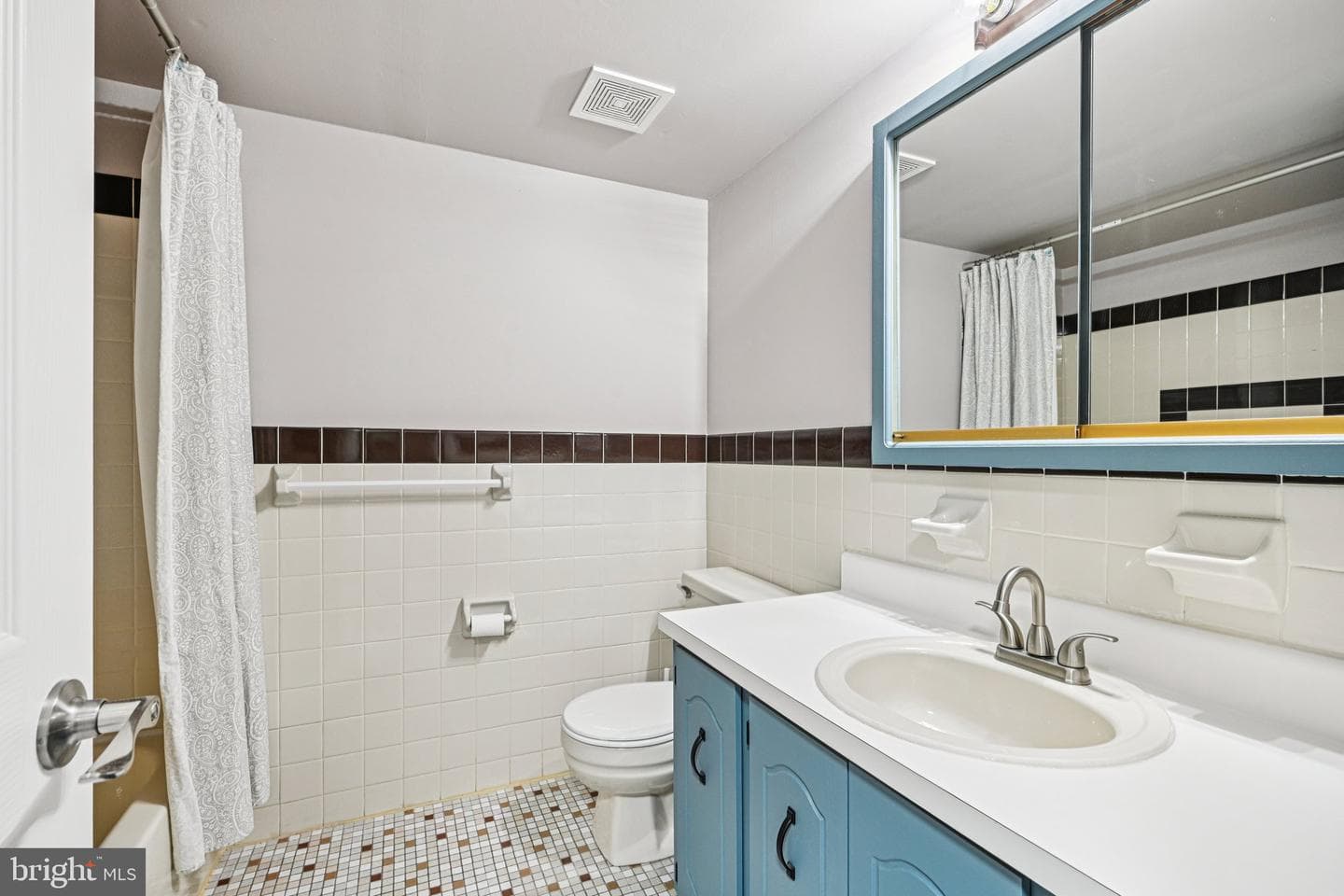 9906 Bustleton Avenue #c25 photo 23