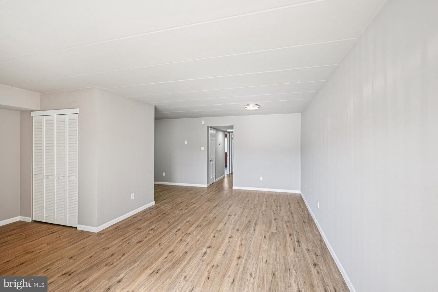 9906 Bustleton Avenue #c25 photo 7