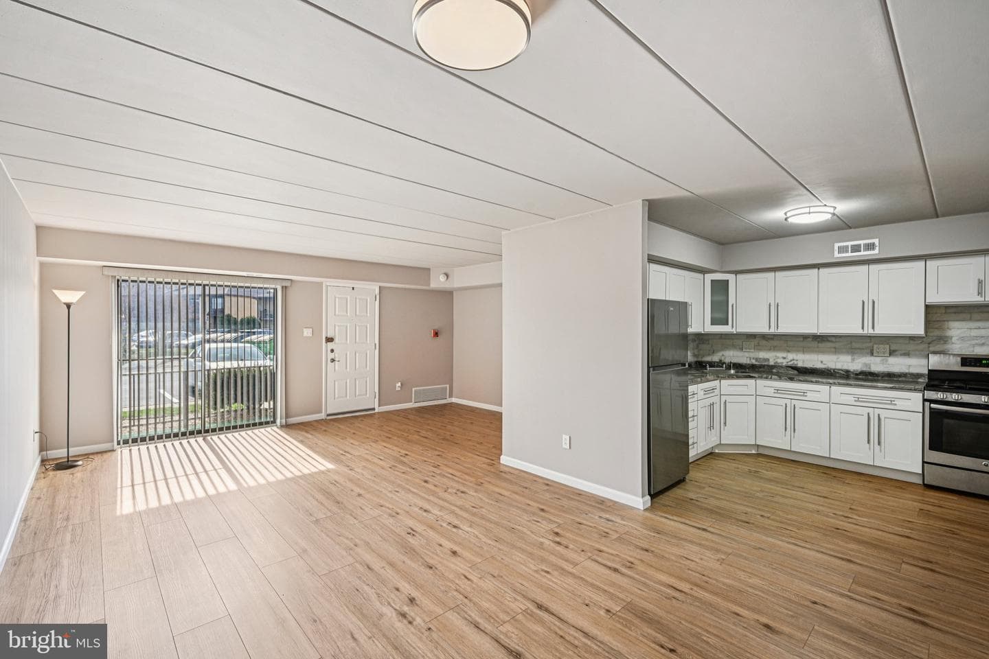 9906 Bustleton Avenue #c25 photo 8