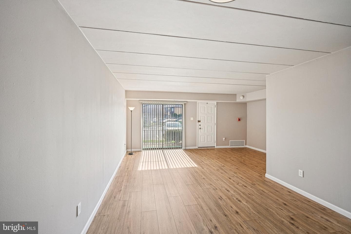9906 Bustleton Avenue #c25 photo 9