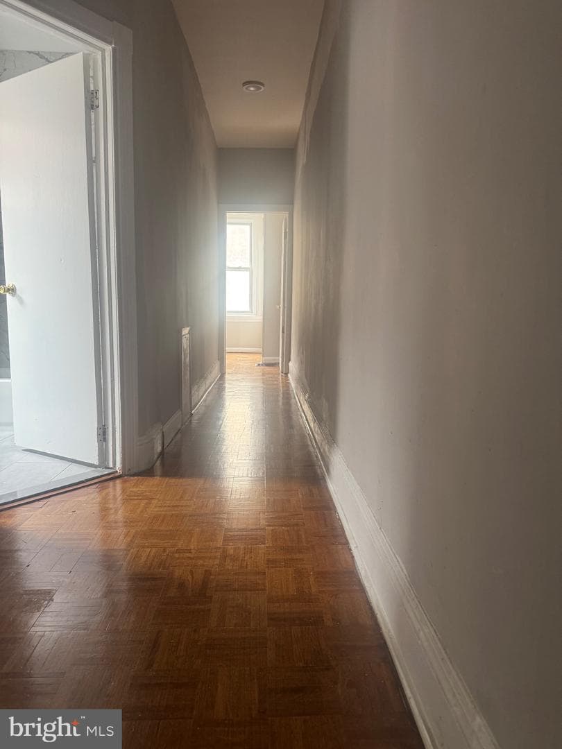 5552 Master Street photo 11