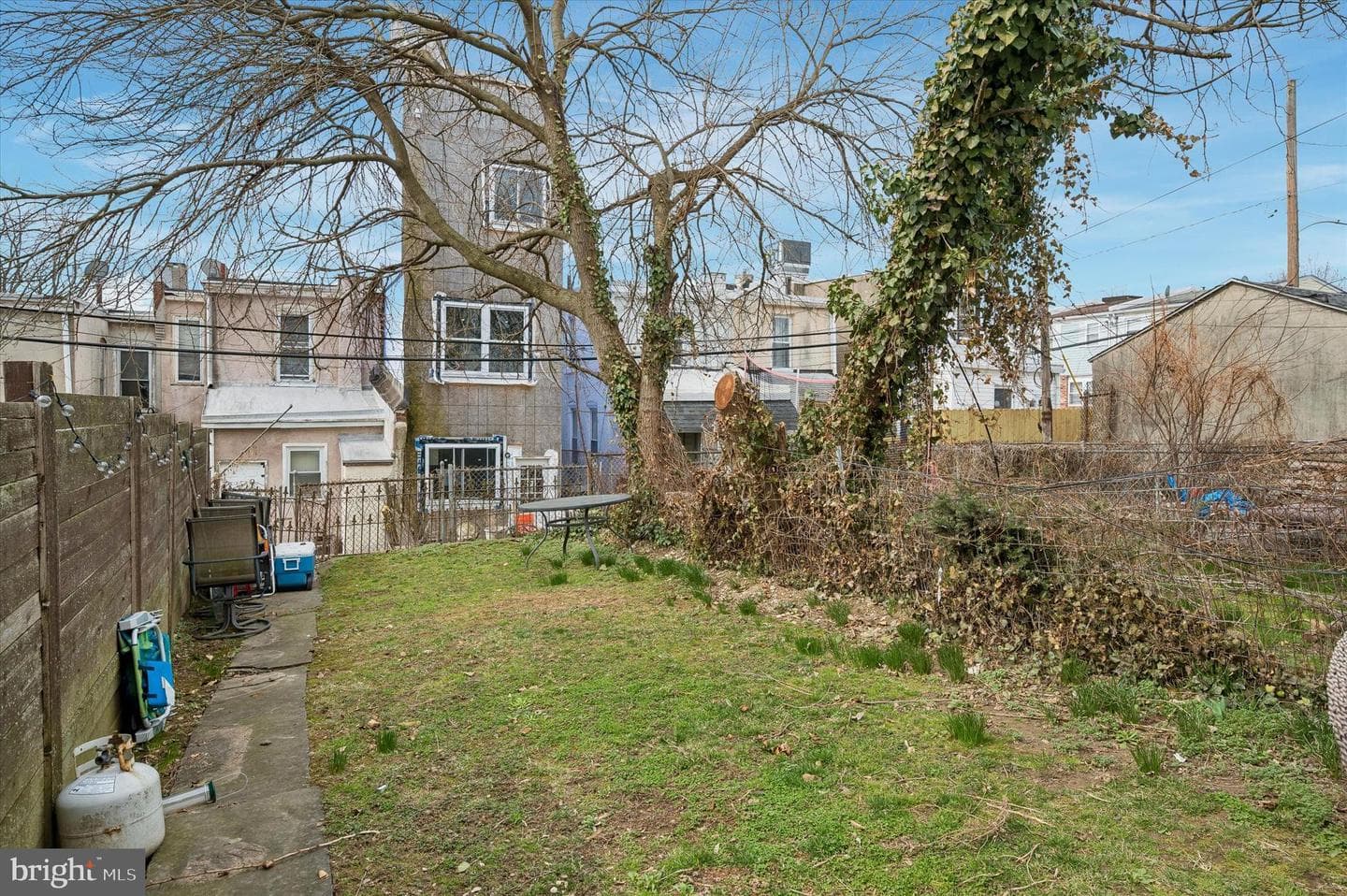 4348 Dexter Street photo 10