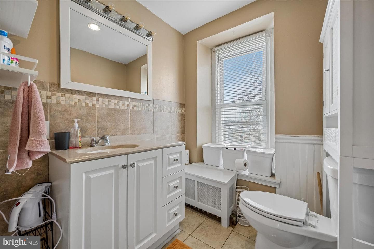 4348 Dexter Street photo 16