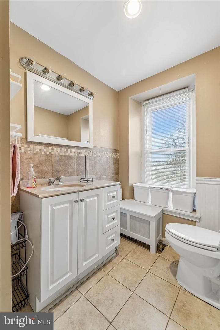 4348 Dexter Street photo 17