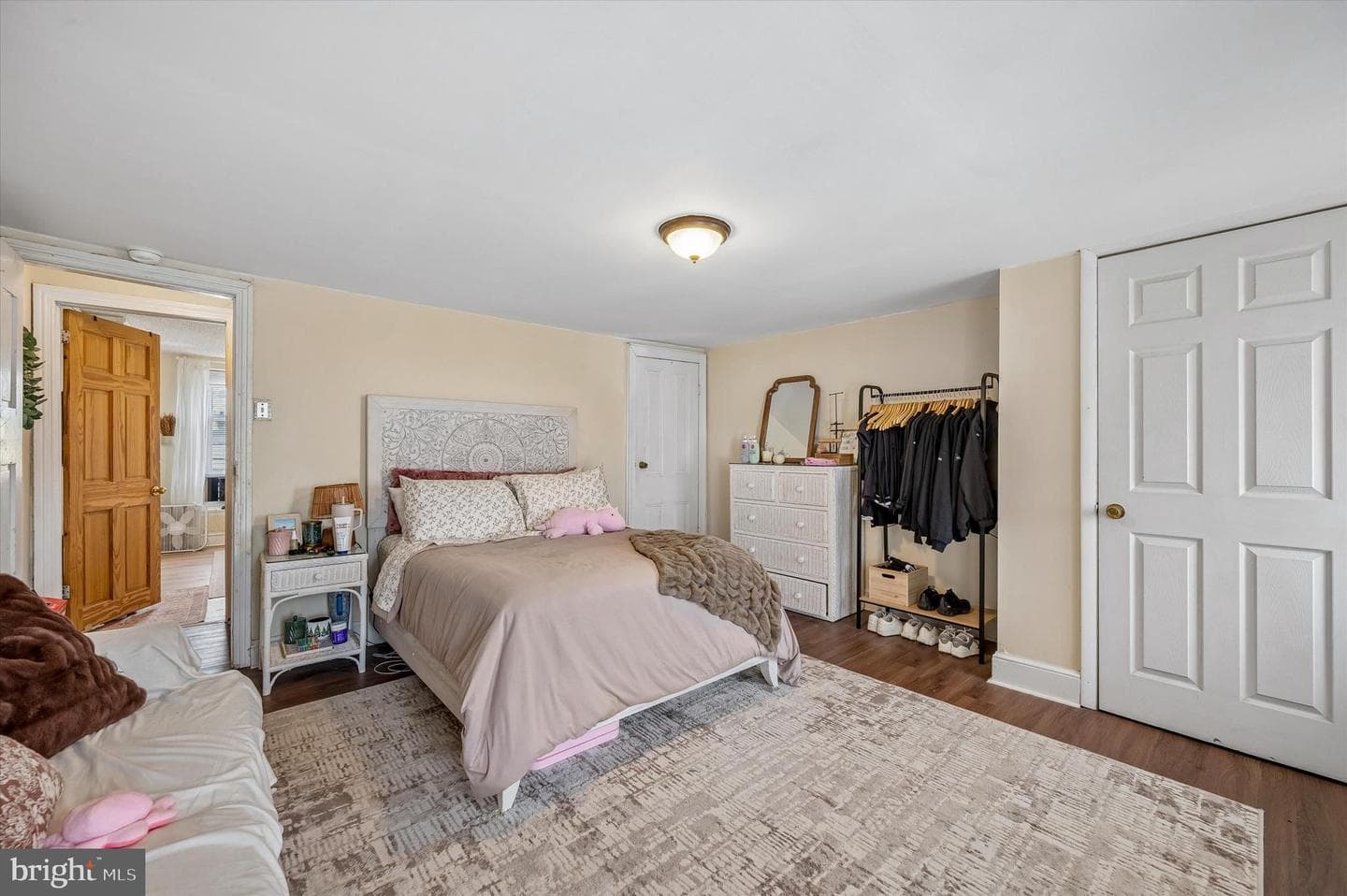 4348 Dexter Street photo 18