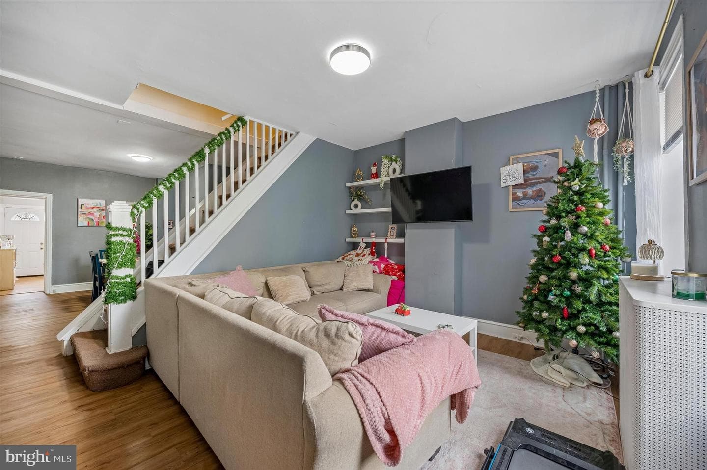 4348 Dexter Street photo 2