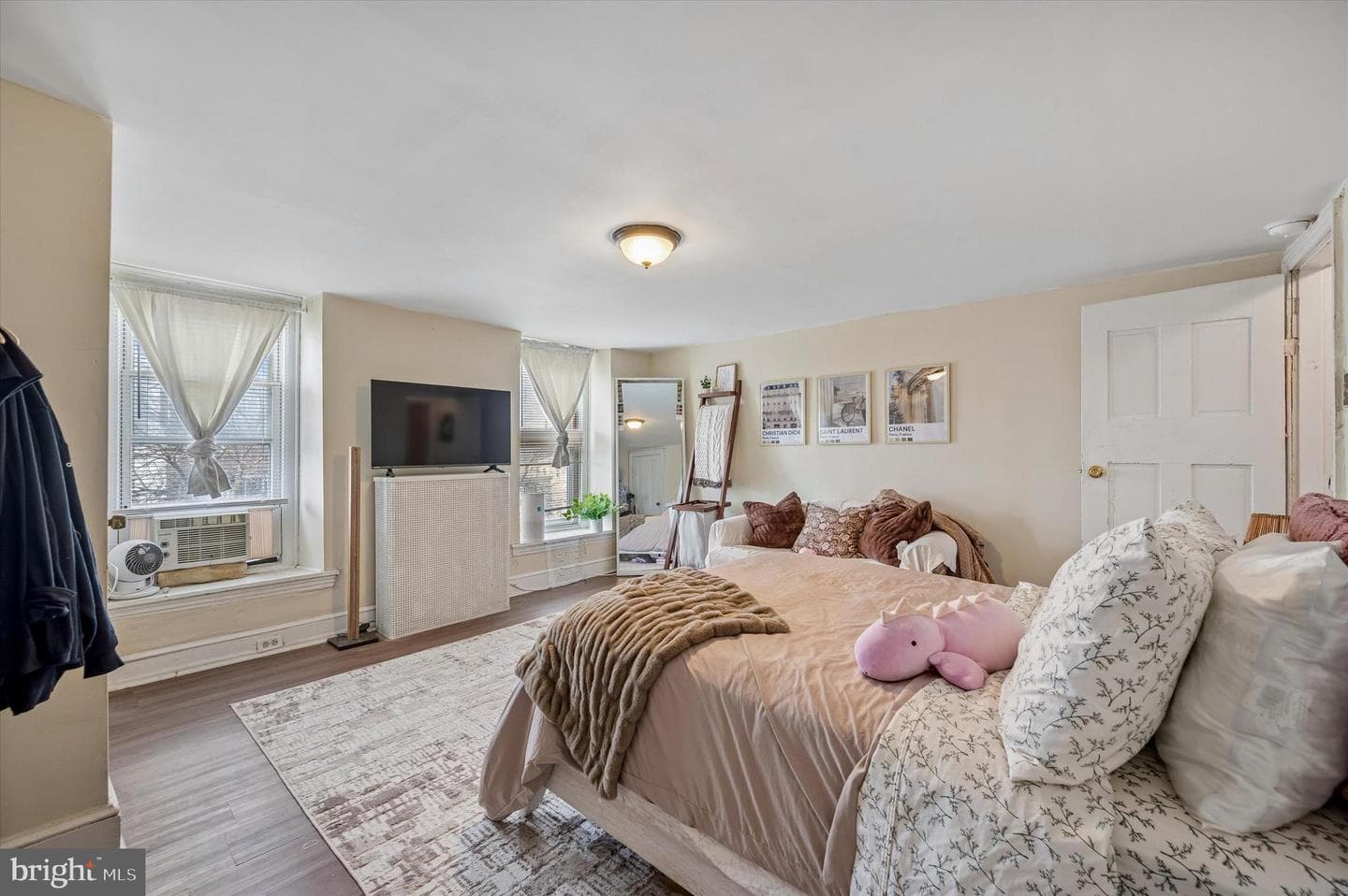 4348 Dexter Street photo 21