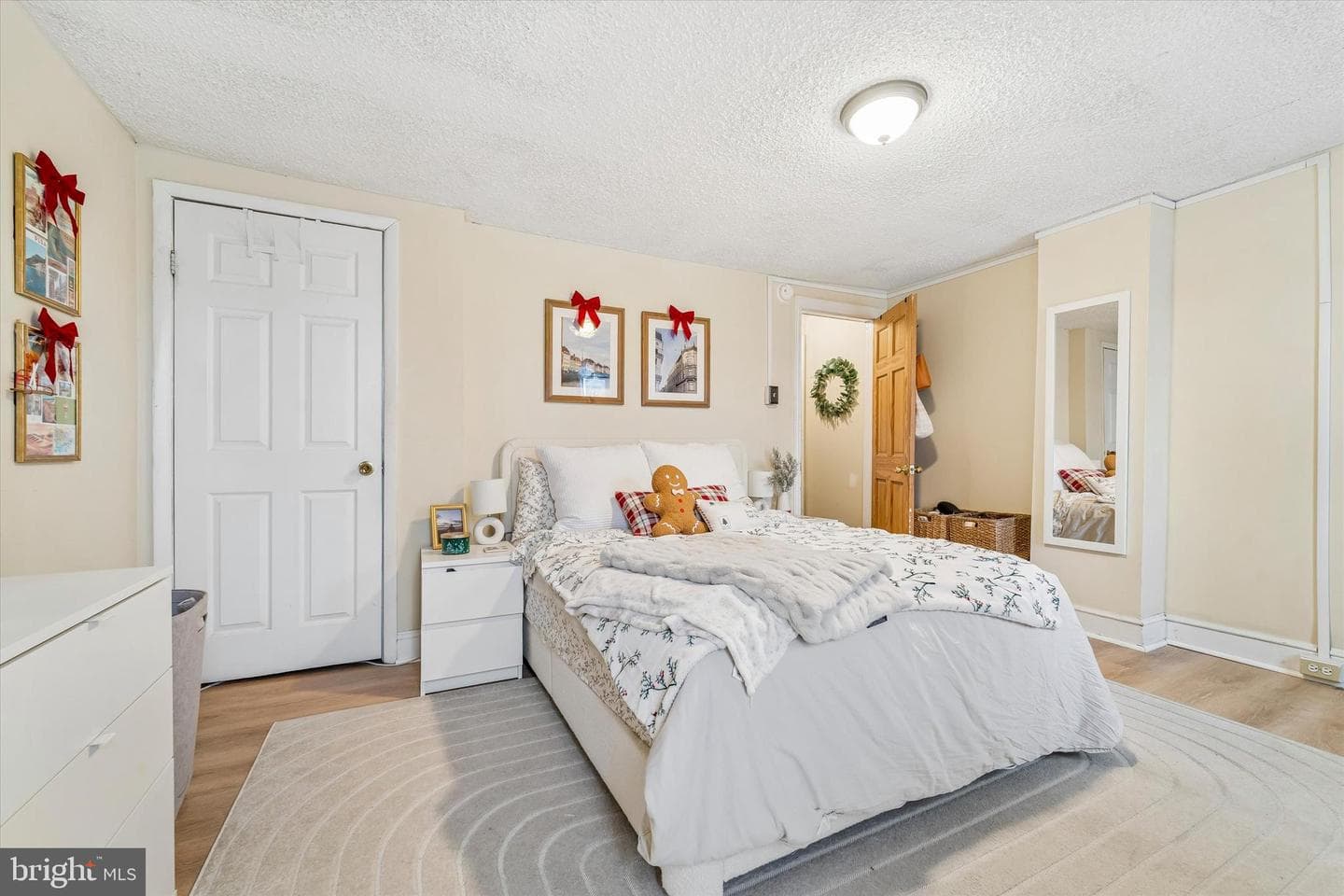 4348 Dexter Street photo 23