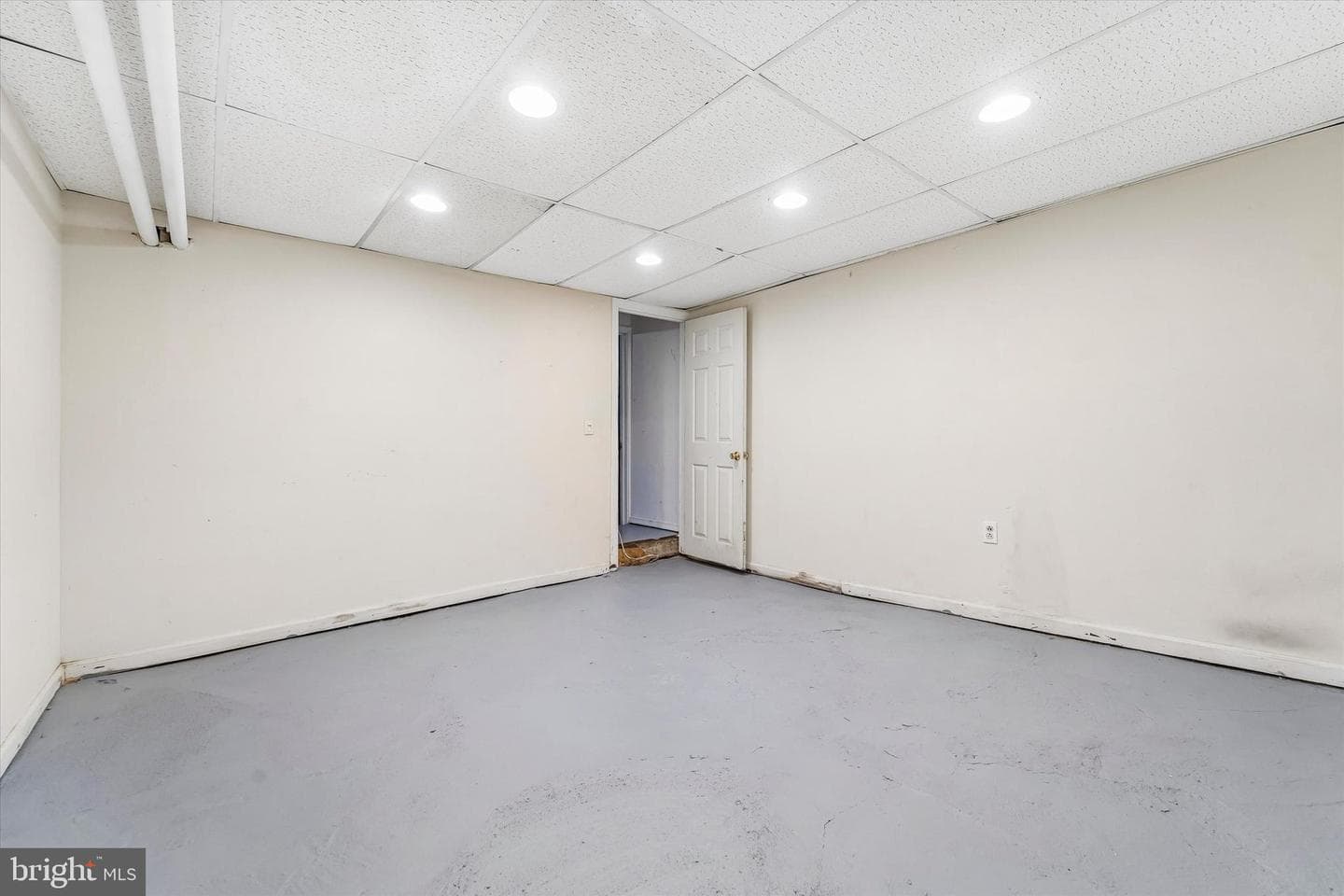 4348 Dexter Street photo 24