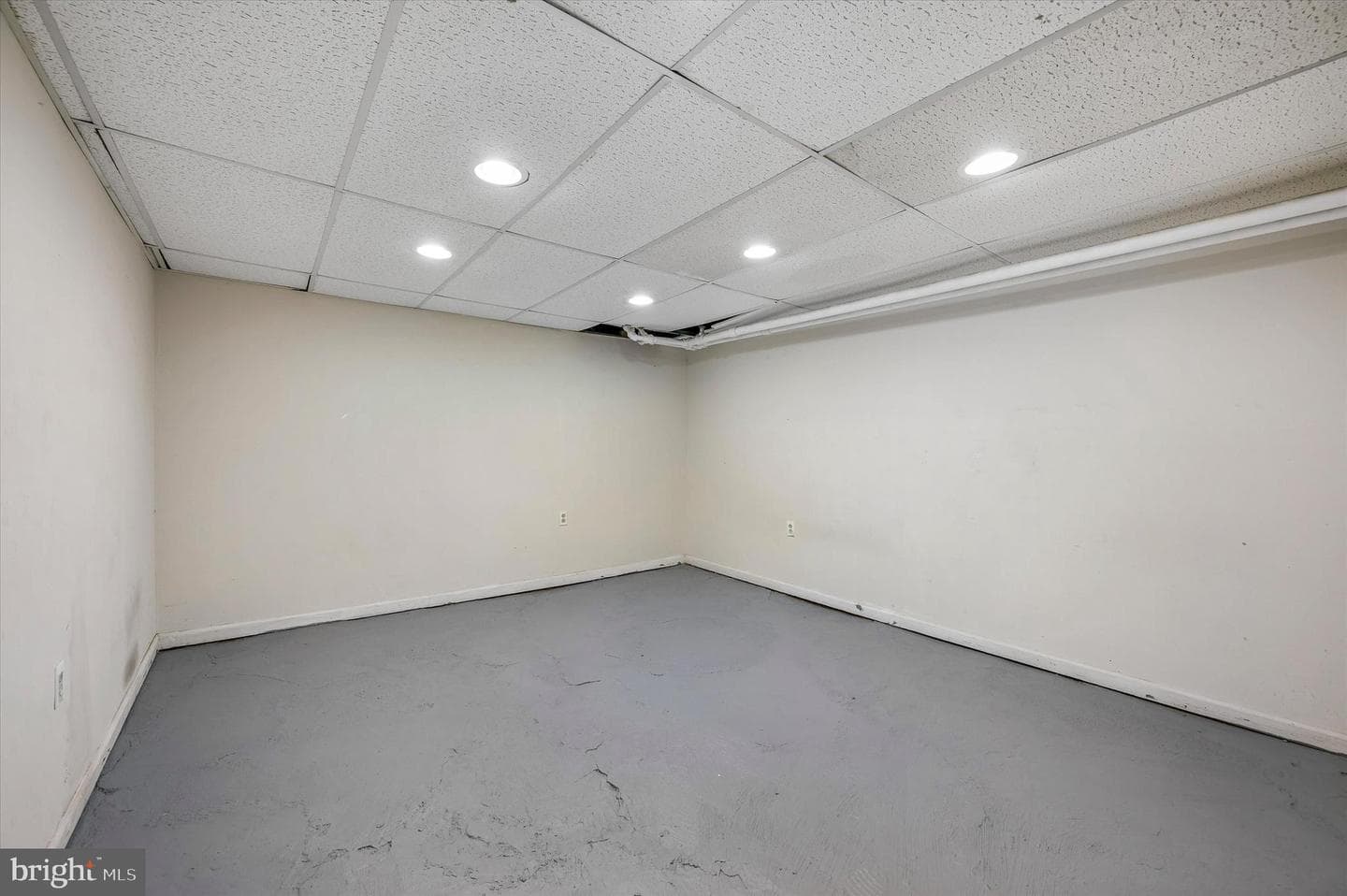 4348 Dexter Street photo 25