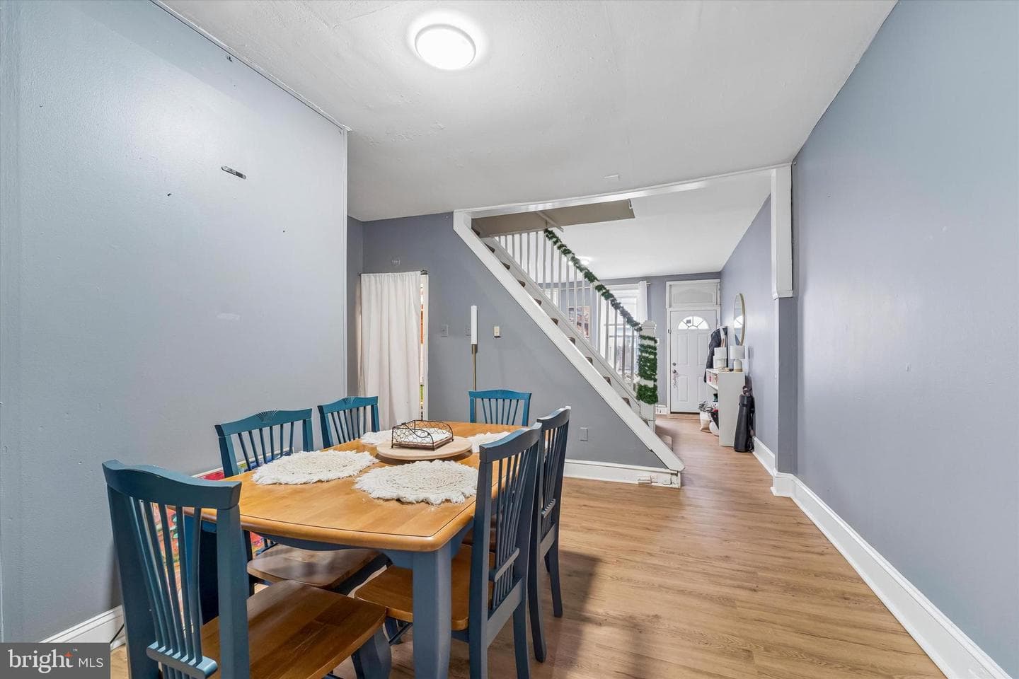 4348 Dexter Street photo 5