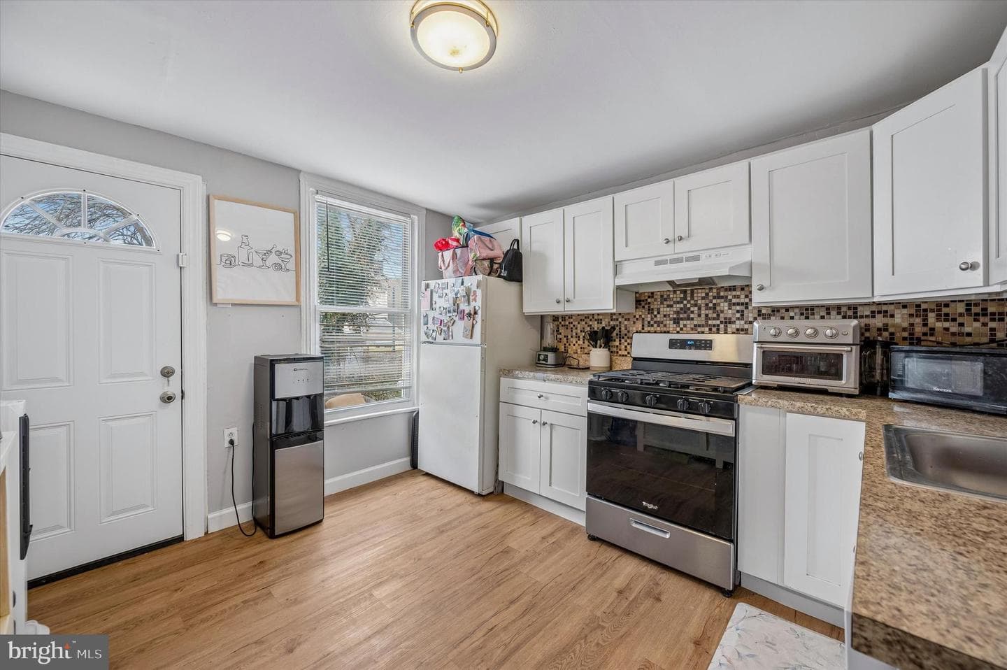 4348 Dexter Street photo 7
