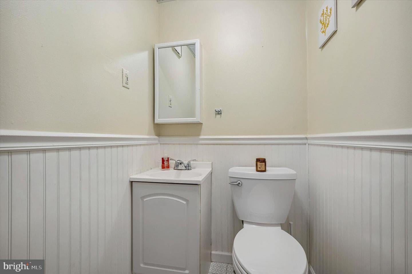 4348 Dexter Street photo 8
