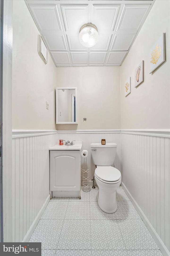 4348 Dexter Street photo 9