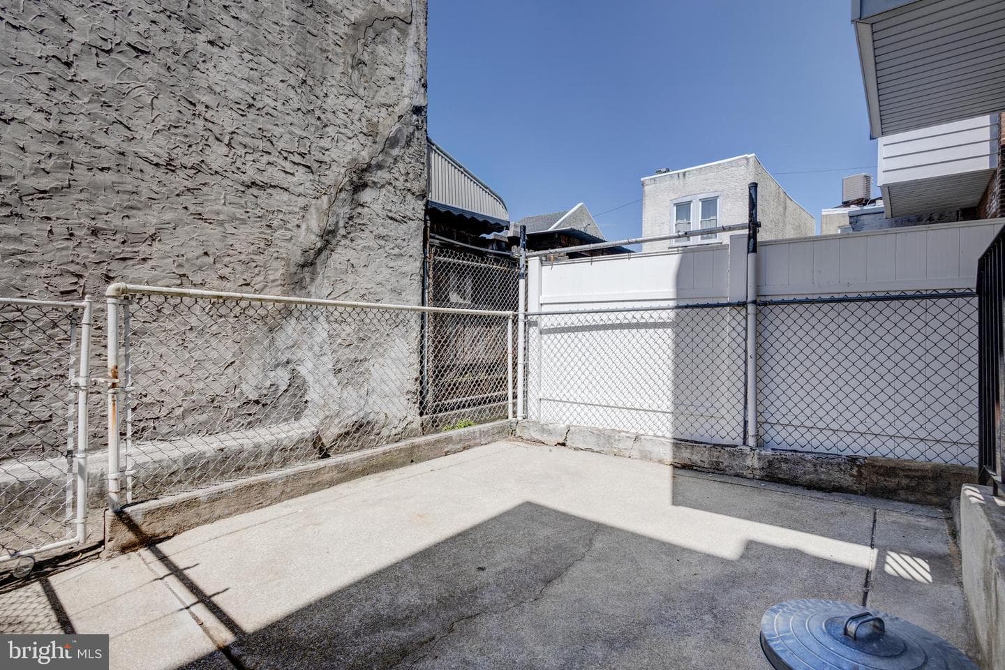 2632 E Venango Street photo 12