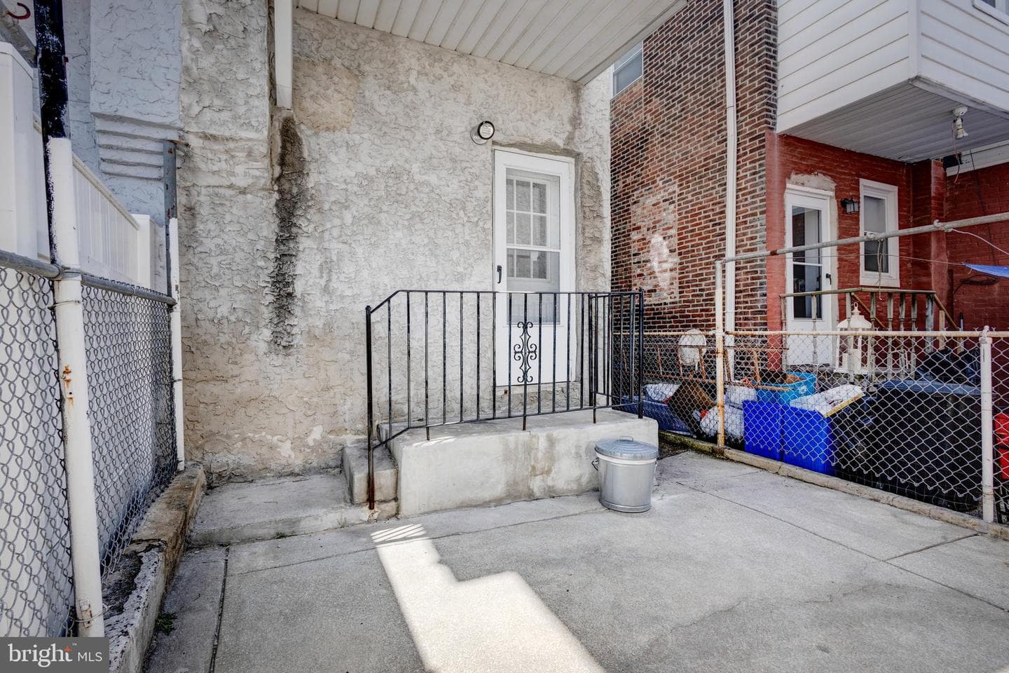 2632 E Venango Street photo 13