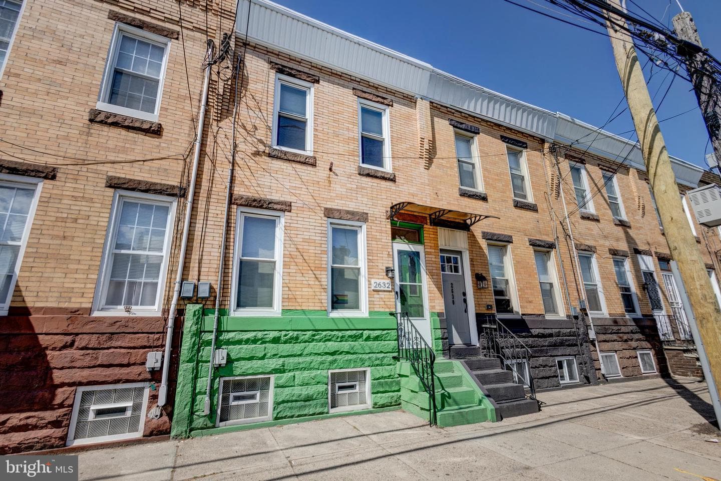2632 E Venango Street photo 2