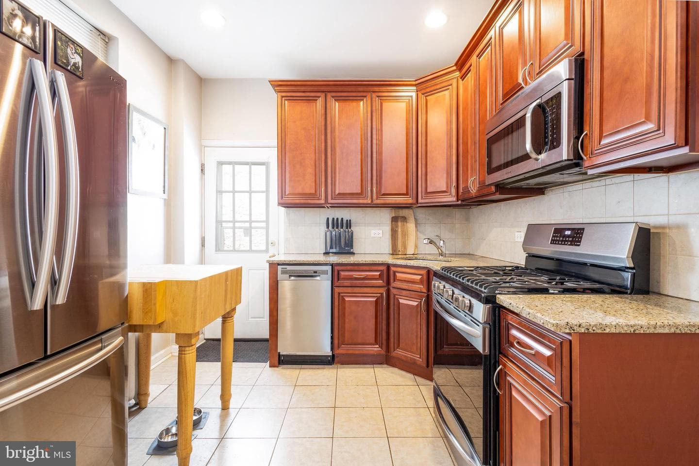 2632 E Venango Street photo 9